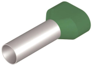 Weidmüller H16,0/38 ZH GN Aderendhülse 