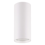EVN LED Deckenanbau -rund -ws   CA350125 