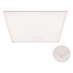 EVN LED Einbaupanel -quad.  BPDU62300140 