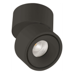 EVN Deckenanbau -             AS20130925 