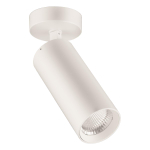 EVN LED Deckenanbau -rund -ws   CS250125 