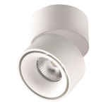 EVN Deckenanbau -             AS20090125 