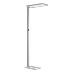 EVN Stehleuchte -up/down -    BSL803140S 