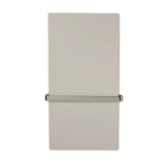 Vitramo Bad-Infrarotheizung      VB12060 