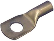 Intercable ICNI64 Rohrkabelschuh 