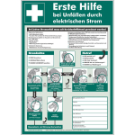 HEIN 170745 Aushang Erste    HEIN_170745 