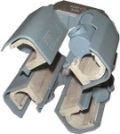 Intercable ICKR403-4 Kabelabzweigklemm- 