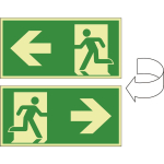 HEIN 47463 PERMALIGHT  power 