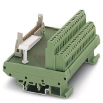 Phoenix 2281076 Übergabemodul    FLKM 40 