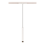 SLV GRIP! S 48V Pendelleuchte    1008464 