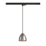 SLV PARA CONE 14 Pendelleuchte   1009141 