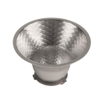SLV Reflektor f.DASAR 2.0 60°    1007240 