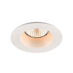 SLV NEW TRIA  68, Deckenleuchte, 1007405 