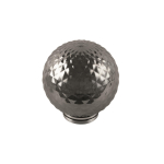 SLV VARYT Schirm PD WL CL TL     1007858 