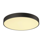 SLV MEDO  PRO 60,                1007300 