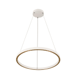 SLV ONE CUBE, Pendelleuchte,     1007662 