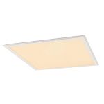 SLV PANEL V 625, 34W 830/840 UGR 1007499 