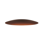 SLV LALU  ELYPSE 33,             1007539 