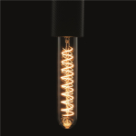 SLV LED Tube Soft Spiral         1008152 