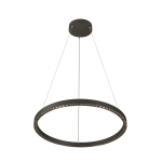 SLV ONE CUBE, Pendelleuchte,     1007663 
