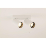 SLV KAMI, Deckenaufbauleuchte,   1007724 