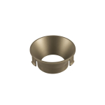 SLV FIXT-IT! Einsatz rund bronze 1008996 