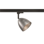 SLV PARA CONE 14 3 Phasen System 1009139 