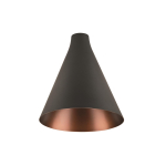 SLV LALU  CONE 15,               1007532 