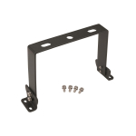 SLV HIGHBAY V, Anschlusselement  1007678 