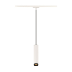 SLV GRIP! L 1  Pendelleuchte     1008469 