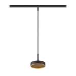 SLV GRIP! FLAT 48V Pendelleuchte 1009018 