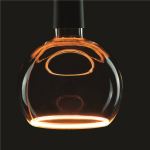 SLV LED Floating Globe 150       1008163 