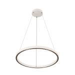 SLV ONE CUBE, Pendelleuchte,     1007664 