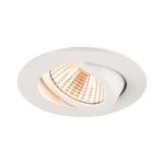 SLV NEW TRIA  68, Deckenleuchte, 1007385 