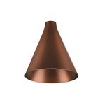 SLV LALU  CONE 15,               1007530 