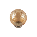 SLV VARYT Schirm PD WL CL TL     1008023 