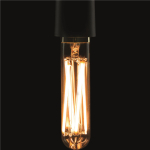 SLV LED High Brightn.Tube slim   1008162 