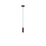 SLV LALU , Pendelleuchte, Led    1007550 