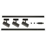 SLV NOBLO SPOT Komplett-SET      1007673 