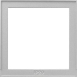GIRA 028965 Adapterrahmen TX_44 