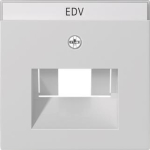 GIRA 0284015 Abdeckung+ BSF UAE/IAE+ 