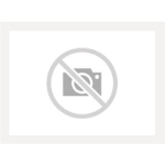 AEG Installationsschütz 1S/1Ö   VI201106 