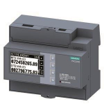 Siemens 7KM22002EA301DA1 SENTRON 