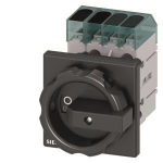 Siemens 3LD34540TL51       3LD3454-0TL51 