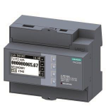 Siemens SENTRON,      7KM2200-2EA30-1HA1 