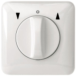 Rademacher 2780-UW Jalousieschalter 