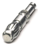 Phoenix 3048577 Prüfstecker  MPS-MT/ 4MM 
