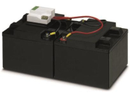 Phoenix       UPS-BAT/VRLA-WTR/24DC/26AH 