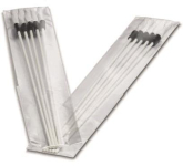 Phoenix       FOC-TOOL-STICKCLEANER-2.50 