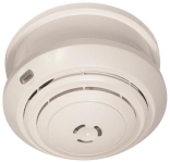 Rademacher 9481 Rauchwarnmelder 